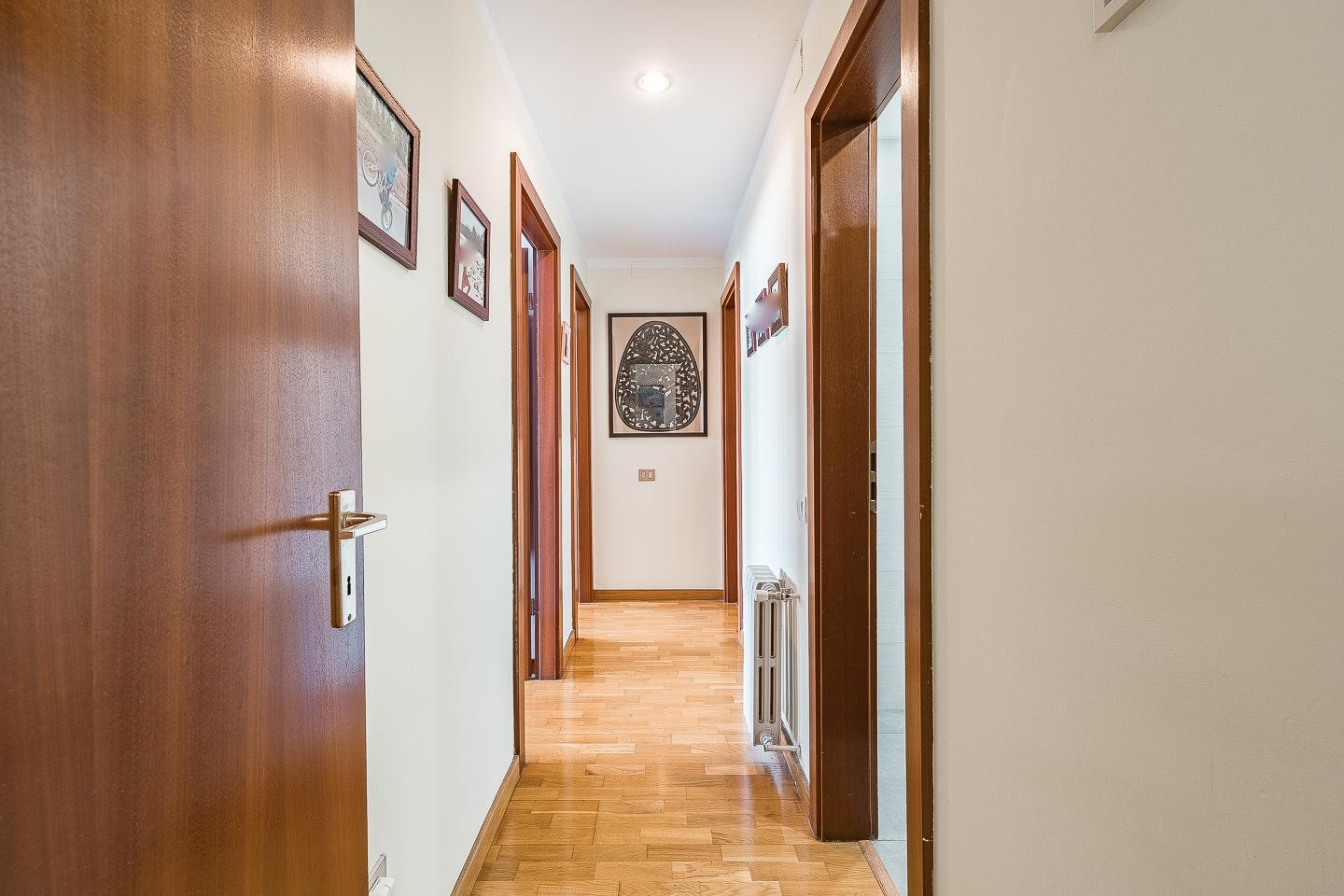 Imagen 15 Piso en venta en Barcelona / Vila Olímpica del Poblenou