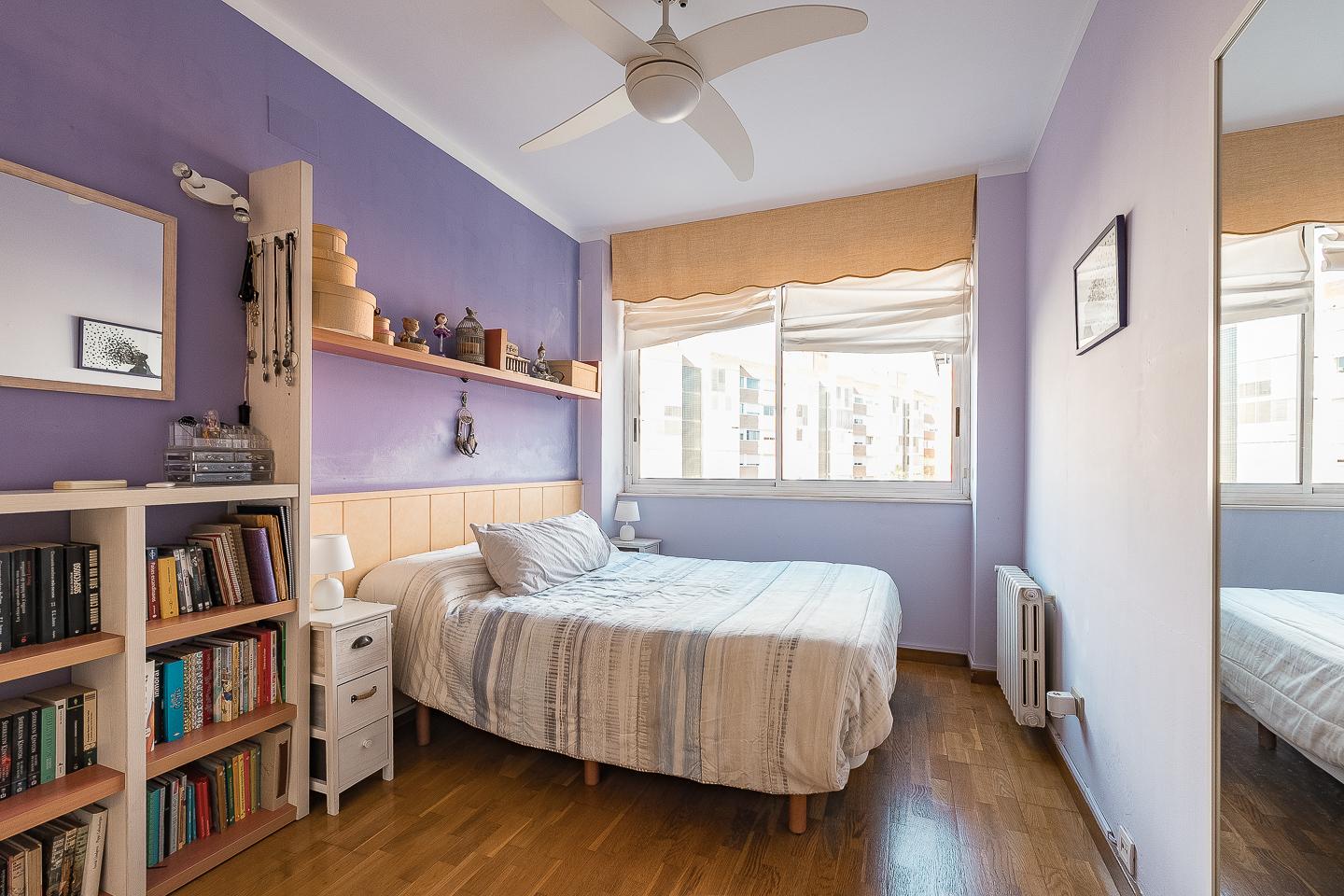 Imagen 4 Piso en venta en Barcelona / Vila Olímpica del Poblenou