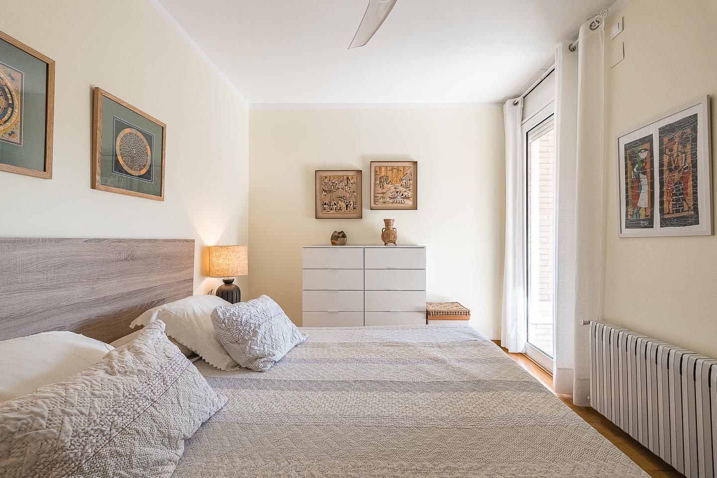 Imagen 25 Piso en venta en Barcelona / Vila Olímpica del Poblenou
