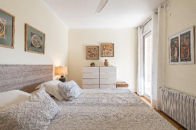 Imagen 25 Inmueble 306732 - Piso en venta en Barcelona / Vila Olímpica del Poblenou