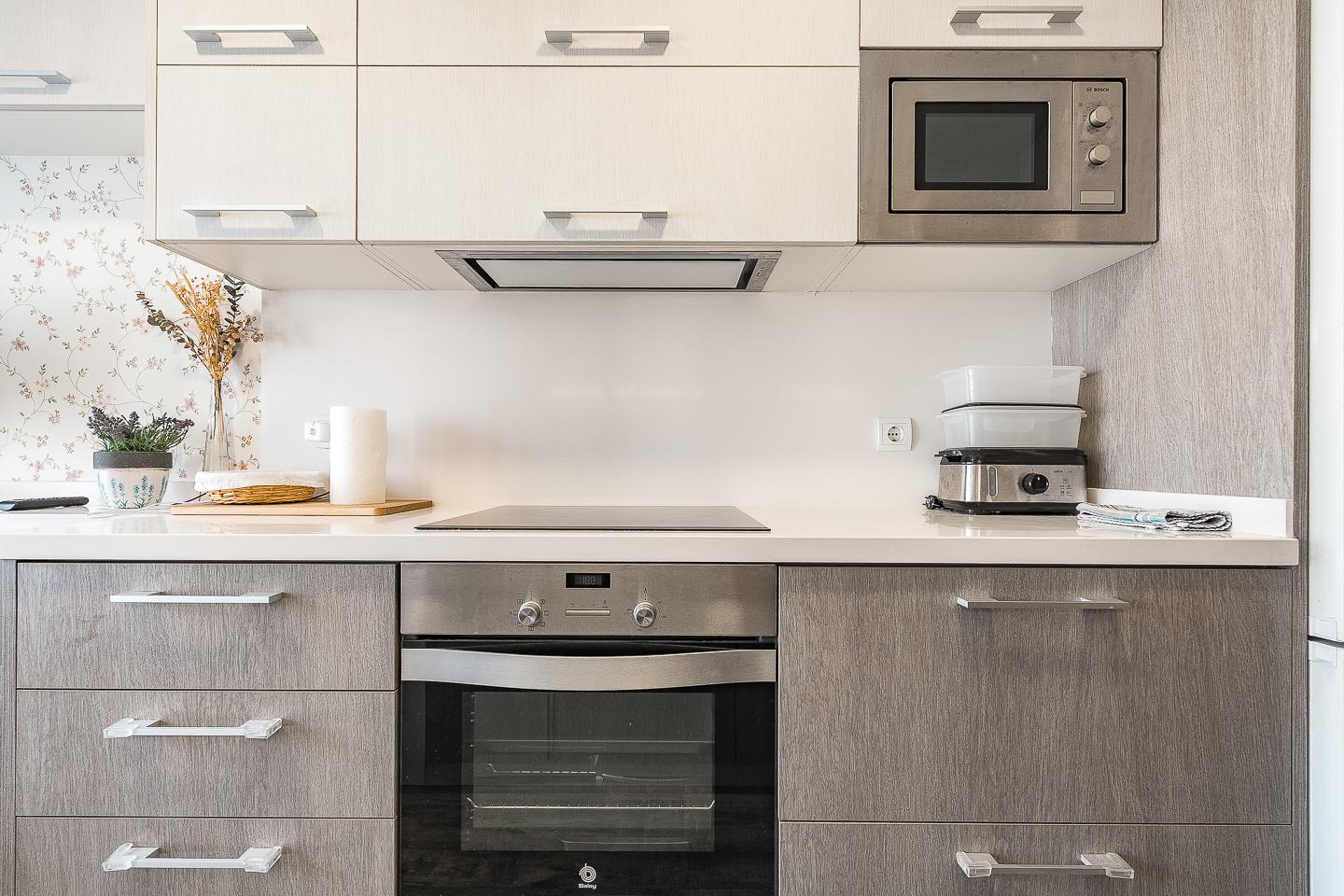 Imagen 32 Piso en venta en Barcelona / Vila Olímpica del Poblenou