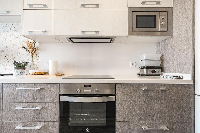Imagen 32 Inmueble 306732 - Piso en venta en Barcelona / Vila Olímpica del Poblenou