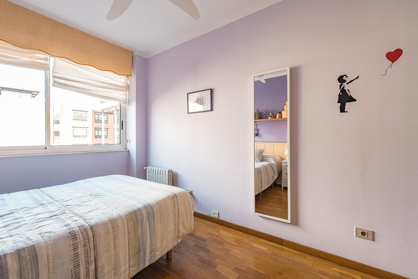 Imagen 23 Piso en venta en Barcelona / Vila Olímpica del Poblenou