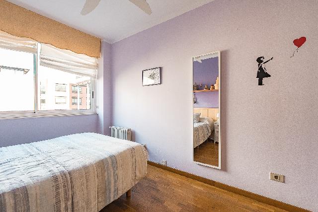 Imagen 23 Inmueble 306732 - Piso en venta en Barcelona / Vila Olímpica del Poblenou