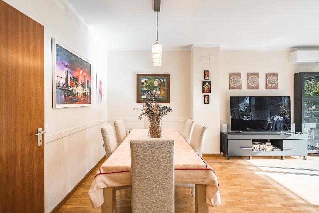 Imagen 10 Inmueble 306732 - Piso en venta en Barcelona / Vila Olímpica del Poblenou
