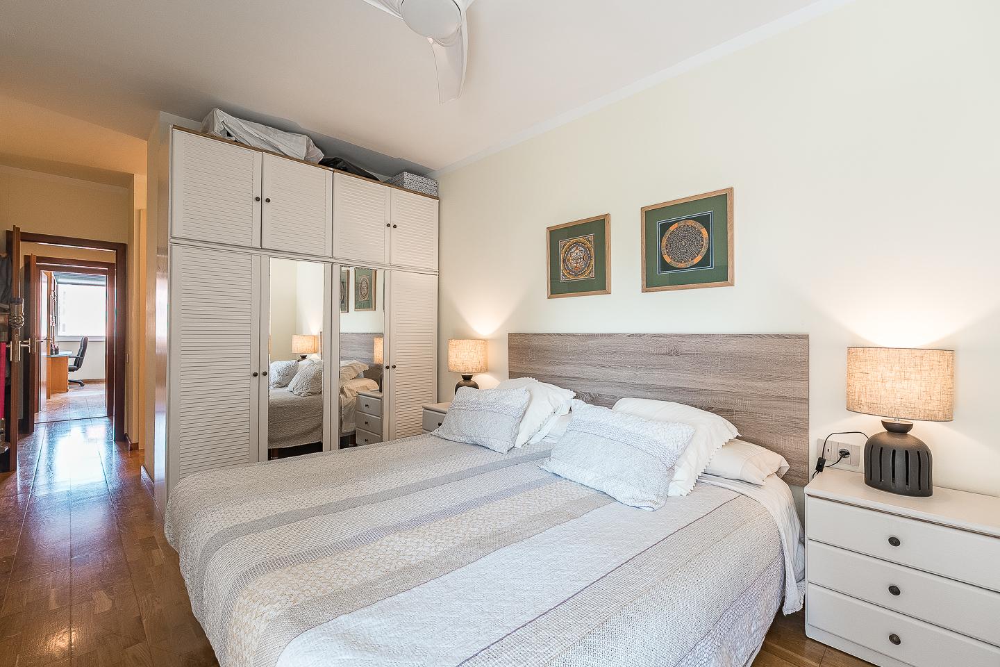 Imagen 24 Piso en venta en Barcelona / Vila Olímpica del Poblenou