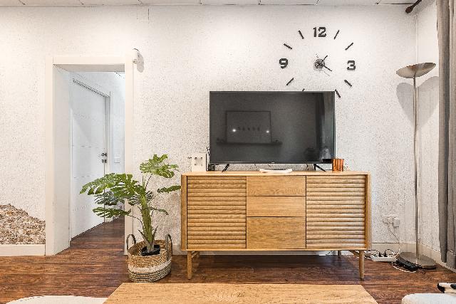 Imagen 7 Inmueble 306792 - Apartamento en venta en Barcelona / Sarrià - Plaza Artós 