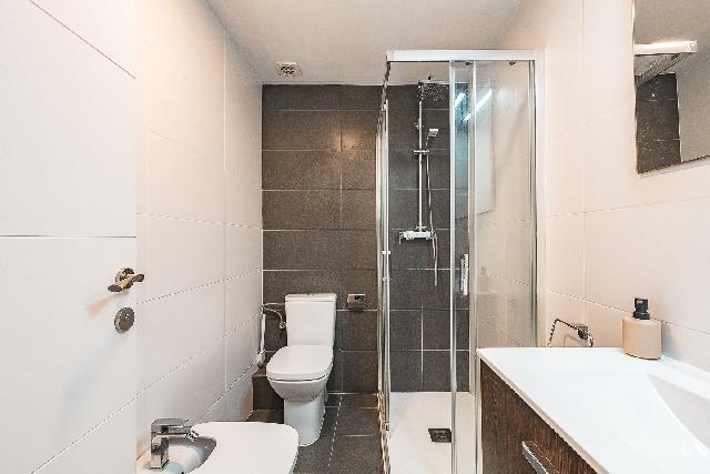 Imagen 32 Inmueble 306792 - Apartamento en venta en Barcelona / Sarrià - Plaza Artós 