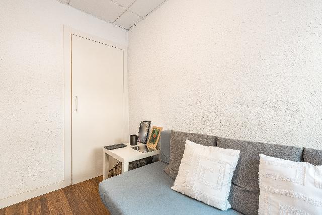 Imagen 17 Inmueble 306792 - Apartamento en venta en Barcelona / Sarrià - Plaza Artós 
