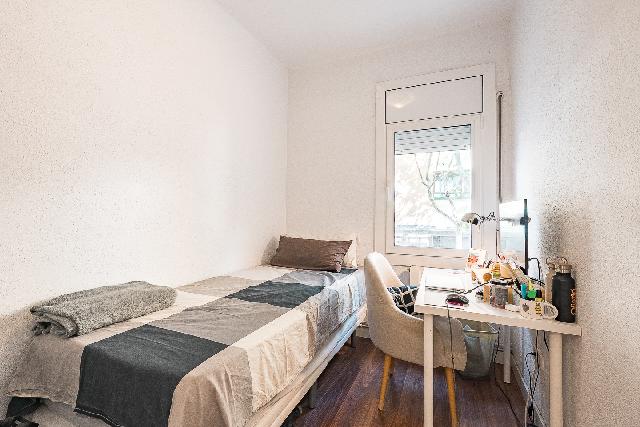 Imagen 21 Inmueble 306792 - Apartamento en venta en Barcelona / Sarrià - Plaza Artós 