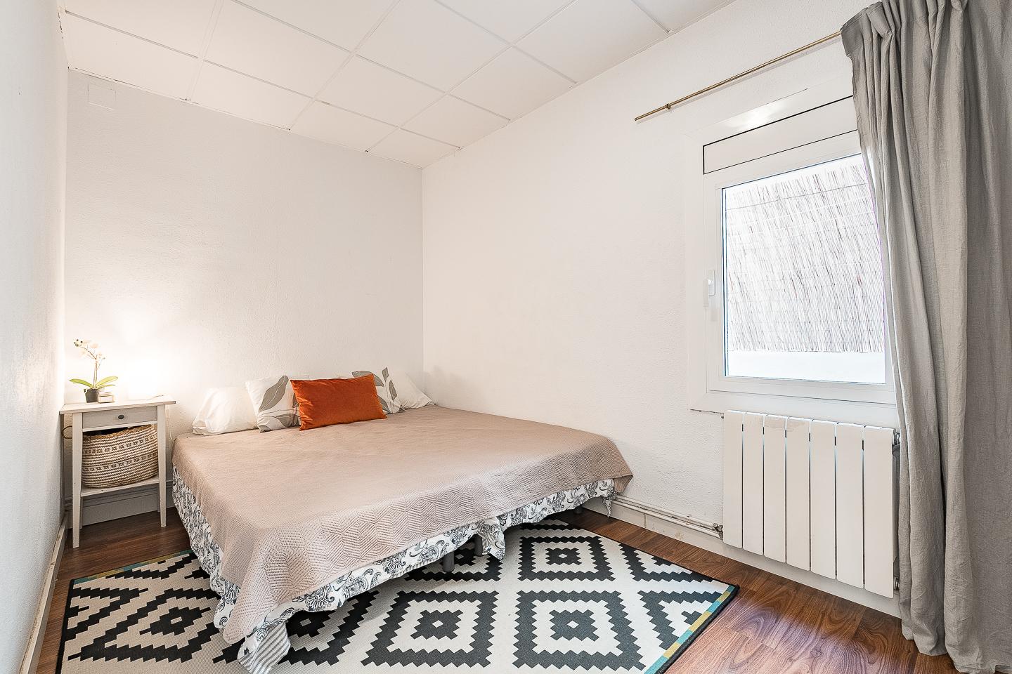 Imagen 20 Apartamento en venta en Barcelona / Sarrià - Plaza Artós 