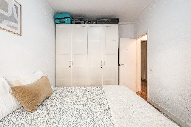 Imagen 23 Inmueble 306792 - Apartamento en venta en Barcelona / Sarrià - Plaza Artós 