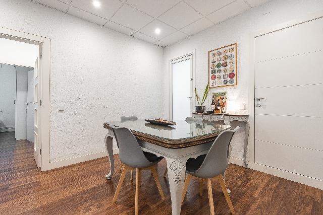 Imagen 15 Inmueble 306792 - Apartamento en venta en Barcelona / Sarrià - Plaza Artós 
