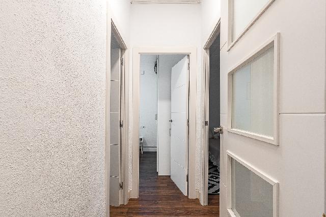 Imagen 26 Inmueble 306792 - Apartamento en venta en Barcelona / Sarrià - Plaza Artós 