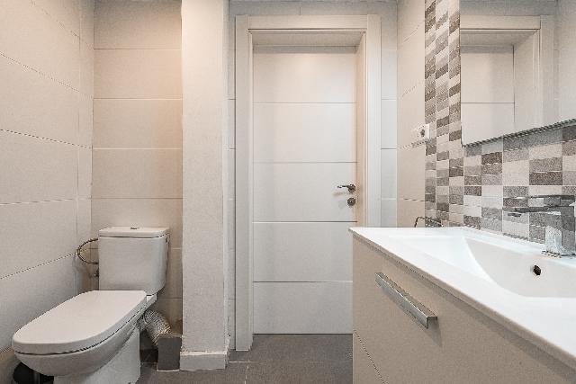 Imagen 36 Inmueble 306792 - Apartamento en venta en Barcelona / Sarrià - Plaza Artós 