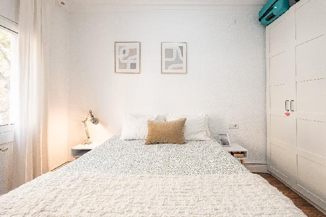 Imagen 24 Inmueble 306792 - Apartamento en venta en Barcelona / Sarrià - Plaza Artós 