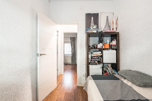 Imagen 22 Inmueble 306792 - Apartamento en venta en Barcelona / Sarrià - Plaza Artós 
