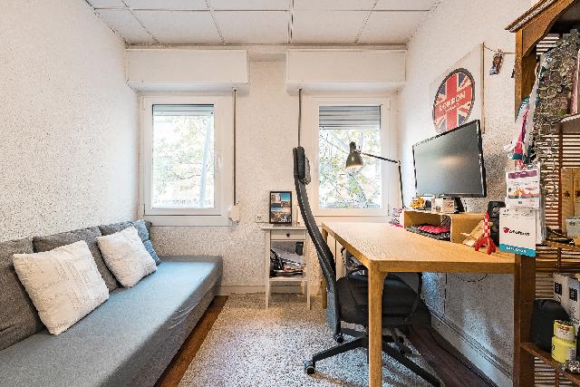 Imagen 28 Inmueble 306792 - Apartamento en venta en Barcelona / Sarrià - Plaza Artós 