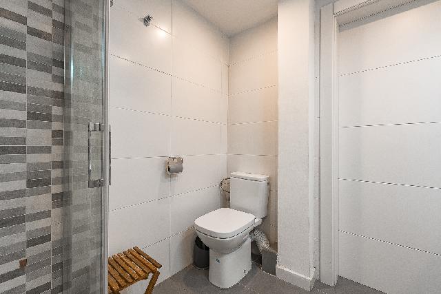 Imagen 37 Inmueble 306792 - Apartamento en venta en Barcelona / Sarrià - Plaza Artós 