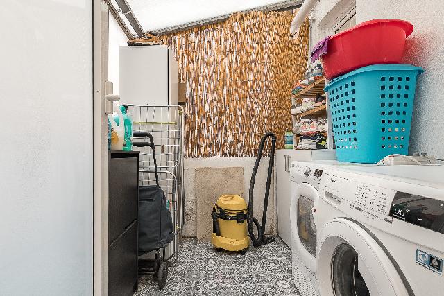Imagen 38 Inmueble 306792 - Apartamento en venta en Barcelona / Sarrià - Plaza Artós 