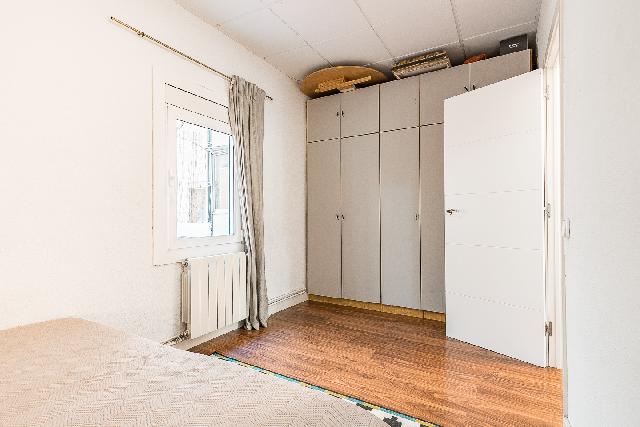 Imagen 27 Inmueble 306792 - Apartamento en venta en Barcelona / Sarrià - Plaza Artós 