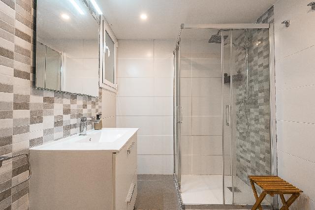 Imagen 34 Inmueble 306792 - Apartamento en venta en Barcelona / Sarrià - Plaza Artós 