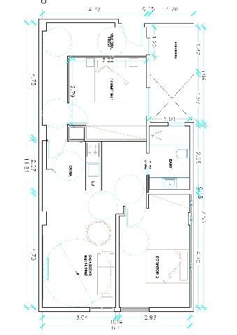 Imagen 4 Inmueble 306877 - Local Comercial en venta en Barcelona / Muntaner-Londres 