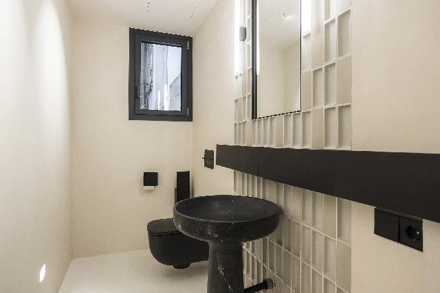 Imagen 38 Inmueble 306882 - Piso en venta en Barcelona / Turó Park-Josep Bertrand