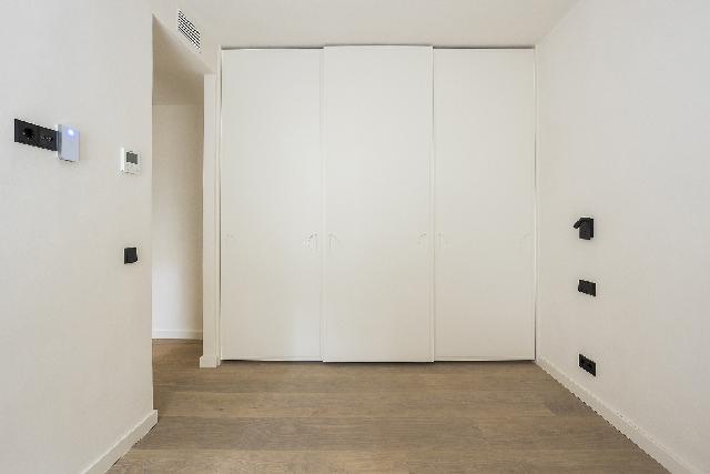 Imagen 18 Inmueble 306882 - Piso en venta en Barcelona / Turó Park-Josep Bertrand