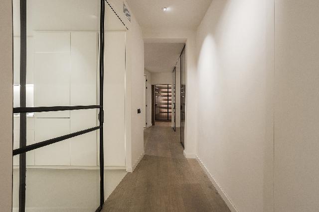 Imagen 20 Inmueble 306882 - Piso en venta en Barcelona / Turó Park-Josep Bertrand
