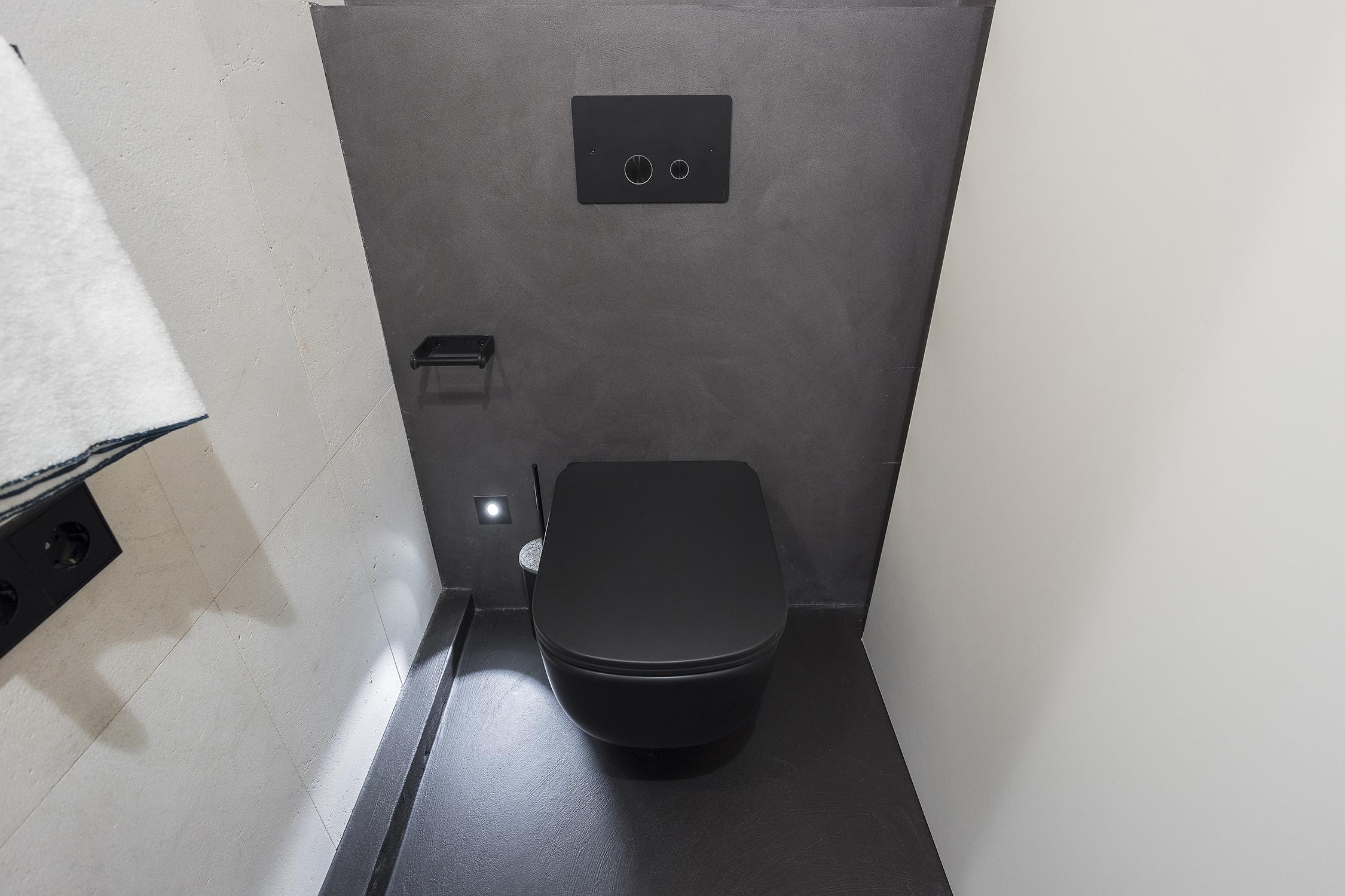 Imagen 22 Piso en venta en Barcelona / Turó Park-Josep Bertrand