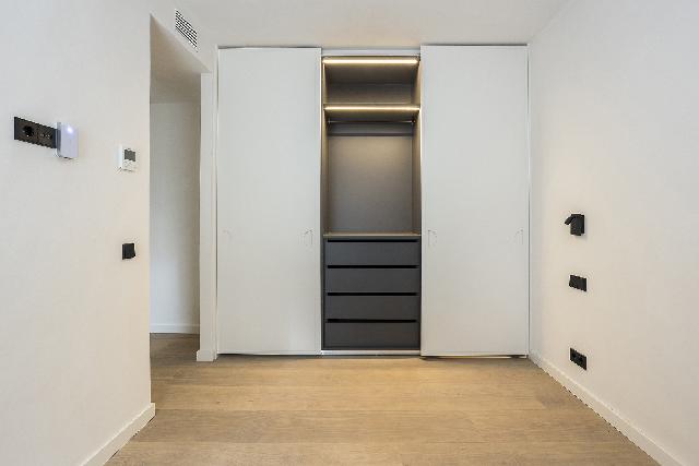 Imagen 24 Inmueble 306882 - Piso en venta en Barcelona / Turó Park-Josep Bertrand