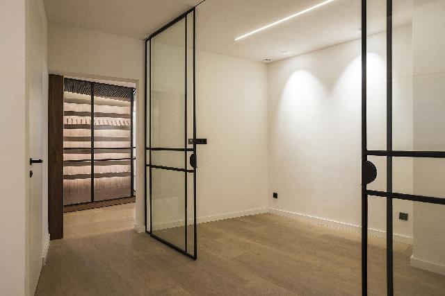 Imagen 25 Inmueble 306882 - Piso en venta en Barcelona / Turó Park-Josep Bertrand