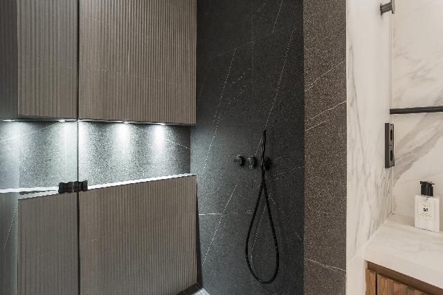 Imagen 26 Inmueble 306882 - Piso en venta en Barcelona / Turó Park-Josep Bertrand