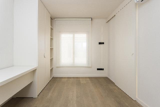 Imagen 27 Inmueble 306882 - Piso en venta en Barcelona / Turó Park-Josep Bertrand