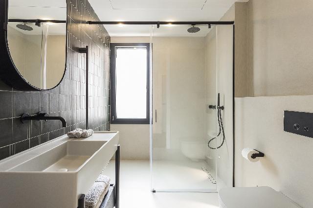 Imagen 36 Inmueble 306882 - Piso en venta en Barcelona / Turó Park-Josep Bertrand