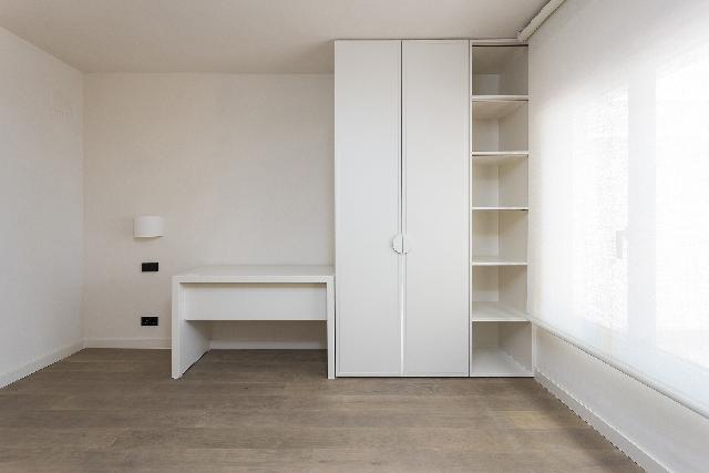 Imagen 37 Inmueble 306882 - Piso en venta en Barcelona / Turó Park-Josep Bertrand