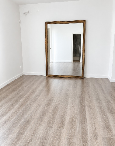 Imagen 4 Inmueble 306940 - Apartamento en venta en Barcelona / Calle Balmes con carrer de  Marià Cubí