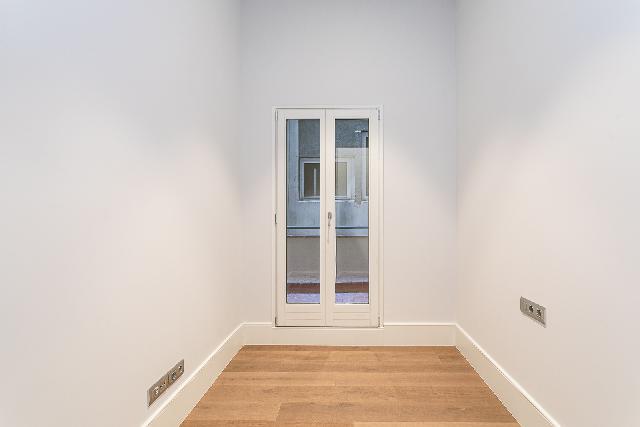 Imagen 24 Piso en venta en Barcelona / Balmes con París