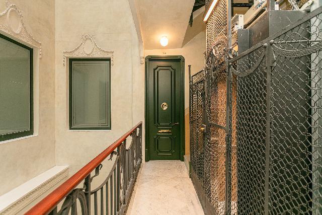 Imagen 26 Piso en venta en Barcelona / Balmes con París