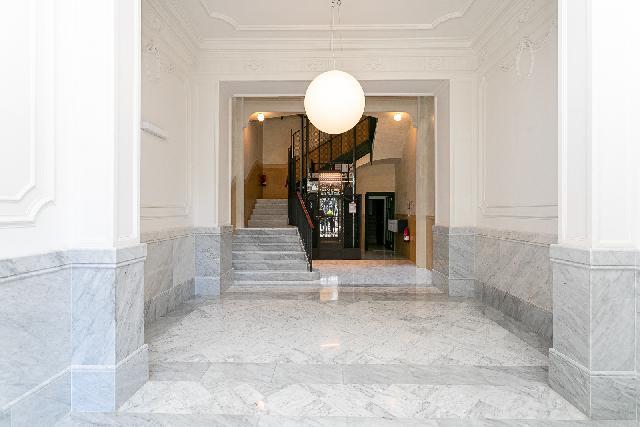 Imagen 27 Piso en venta en Barcelona / Balmes con París