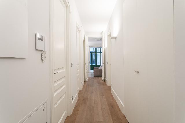 Imagen 15 Piso en venta en Barcelona / Balmes con París