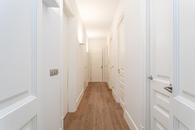 Imagen 21 Piso en venta en Barcelona / Balmes con París