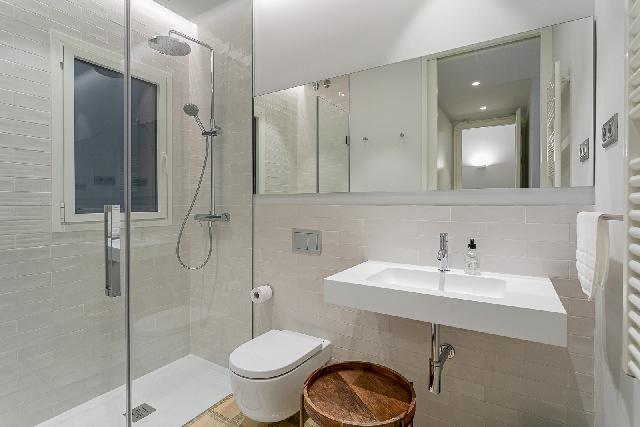 Imagen 19 Inmueble 239896 - Piso en venta en Barcelona / Balmes con París