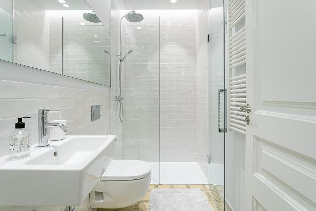 Imagen 29 Inmueble 239896 - Piso en venta en Barcelona / Balmes con París