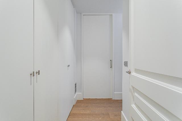 Imagen 18 Piso en venta en Barcelona / Balmes con París