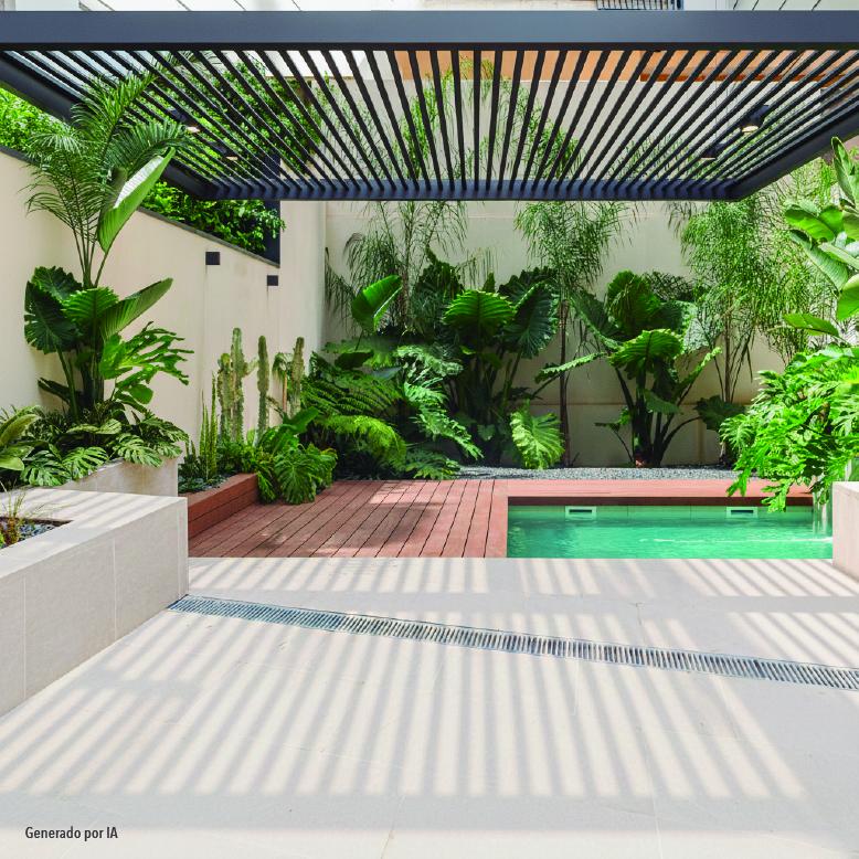 Imagen 59 Dúplex en venta en Barcelona / Plaza Bonanova - Sant Gervasi de Cassoles