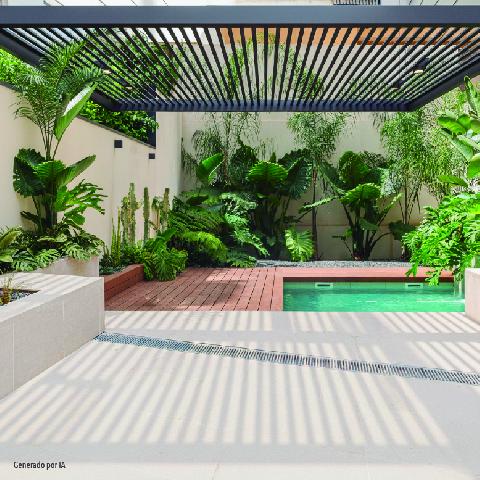Imagen 59 Inmueble 256780 - Dúplex en venta en Barcelona / Plaza Bonanova - Sant Gervasi de Cassoles