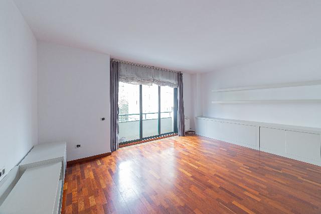 Imagen 4 Inmueble 280427 - Apartamento en venta en Barcelona / Manuel de Falla-Capità Arenas