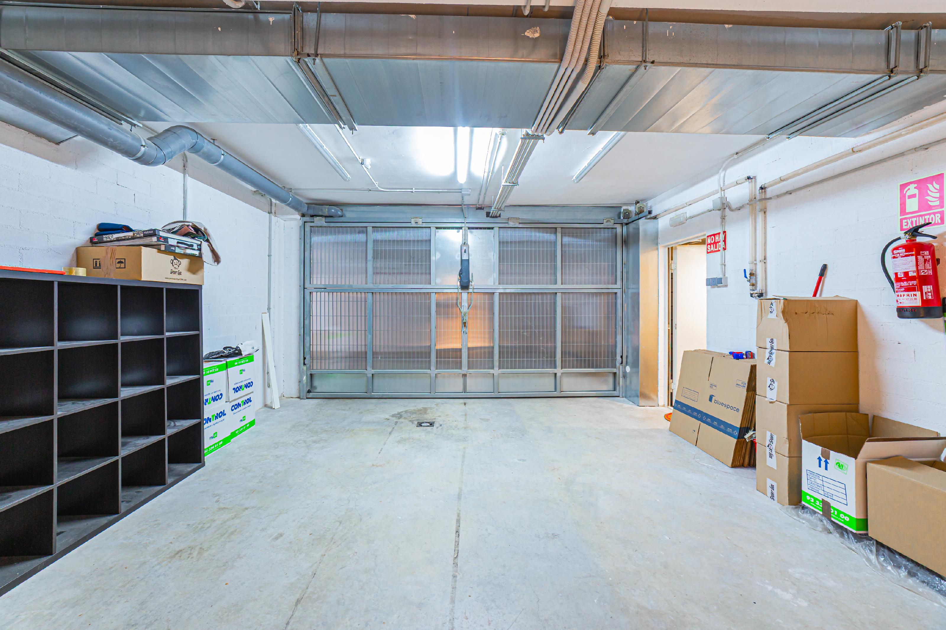 Imagen 9 Casa Adosada en venta en Sant Just Desvern / Mas Lluí - Els Miralls